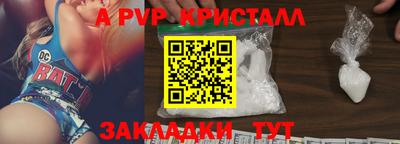 МДМА Малоярославец